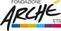 Un lascito per le mamme con bambino Logo